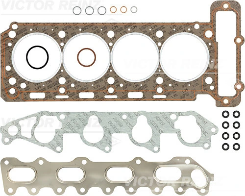 Gasket Kit, cylinder head